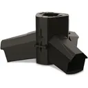 American Hunter Gravity Protein Feeder Head Attachment - American-Hunter