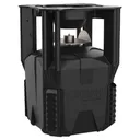 American Hunter XDE Pro Feeder 6V - American-Hunter