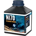 Vihtavuori N170 Rifle Powder - 1lbs - Vihtavouri-Powder