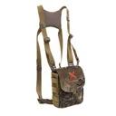 Alps Outdoorz Standard Bino Harness X - RealTree EXcape - Alps-Outdoorz
