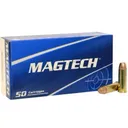 MAGTECH 44 SPL 240 FMJ 50RD - Magtech