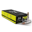 NovX Close Encounter Rifle Ammunition .300 Blackout 110gr Lead Free HP 2300 fps 20/ct - Novx