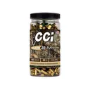 CCI Clean-22 HV Target Realtree Rimfire Ammuniton .22 LR 40gr LRN 1235 fps 400/ct - CCI