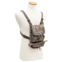 Alps Outdoorz Vantage Bino Harness Mossy Oak Bottomland - Alps-Outdoorz