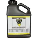Shooters World Clean Shot Pistol Powder-  5lb - Shooters World