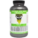 Shooters World SW4350 - 1lb - Shooters World