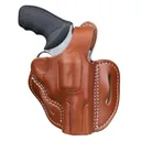 Revolver Thumbreak Size 2S Classic Brown RH - 1791