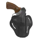 Revolver Thumbreak Size 3 Stealth Black RH - 1791