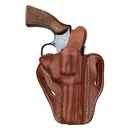 Revolver Thumbreak Size 3 Classic Brown RH - 1791