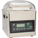 LEM Products MaxVac Pro Chamber Vacuum Sealer - Lem-Products