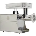 LEM Products #32 Big Bite Stainless Steel Electric Grinder - Lem-Products