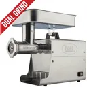 LEM Products #22 Big Bite Dual Grind Meat Grinder - 1 HP - Lem-Products