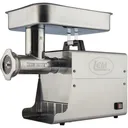LEM Products #22 Big Bite Stainless Steel Electric Grinder - Lem-Products