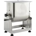 LEM Products Big Bite Tilt Mixer - 25lb. - Lem-Products