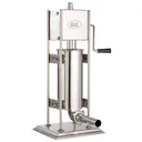 LEM Products Big Bite Dual Gear Vertical Sausage Stuffer - 10 lb. - Lem-Products