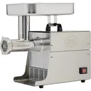 LEM Products #8 Big Bite Stainless Steel Electric Grinder - Lem-Products