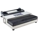 LEM Products MaxVac 500 Vacuum Sealer w/Bag Holder & Cutter - Lem-Products