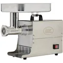 LEM Products #5 Big Bite Stainless Steel Electric Grinder - Lem-Products