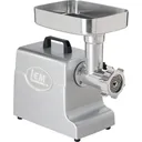 LEM Products Mighty Bite # 8 Grinder - Lem-Products