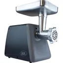 LEM Products # 8 575-Watt Electric Grinder - Lem-Products