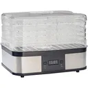 LEM Products 5-Tray Digital Dehydrator - Lem-Products