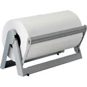 LEM Products 15" Paper Cutter with 450 ft Roll Freezer Paper - Lem-Products