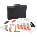 LEM Products Field Dressing Knife Kit - Lem-Products