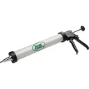 LEM Products Jerky Cannon - Lem-Products