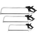 LEM Products 16" Meat Saw With Tightening Cam - Lem-Products