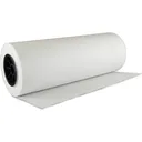 LEM Products 15" x 450 ft Freezer Paper - 450 ft - Lem-Products
