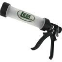 LEM Products Jerky Gun - Lem-Products