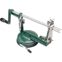 LEM Products Apple/Potato Peeler - Lem-Products