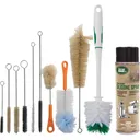 LEM Products Grinder Cleaning Kit - LEM