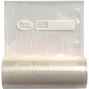 LEM Products MaxVac Material 11" x 16' - 2 rolls - Lem-Products