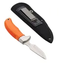 LEM Products Caping Knife - Lem-Products
