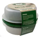 LEM Products Batter Bowl - Lem-Products