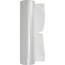 LEM Products MaxVac Portion Bag Rolls  11" x 16' 2/ct - Lem-Products