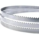 LEM Products Replacement Blade for Electric Tabletop Meat Saw (LS1561) - Lem-Products
