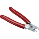LEM Products Hog Ring Pliers - Lem-Products