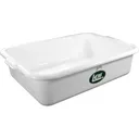 LEM Products Economy Meat Lug 21"x15"x 5" - Lem-Products