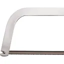 LEM Products Meat Saw Blade With Pin - 16" X 1" - Lem-Products