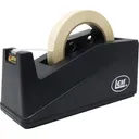 LEM Products Tape Dispenser & Freezer Tape - Lem-Products