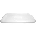 LEM Products Heavy Duty Lug Cover - Lem-Products
