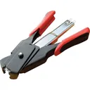 LEM Products Spring Loaded Hog Rings 500/ct - Lem-Products