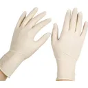 LEM Products Deer Processing Latex Gloves 5/pr - Lem-Products