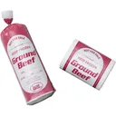 LEM Products 2 lb. Ground Beef Bags 25/ct (Replaces 039) - Lem-Products
