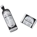 LEM Products 1 lb. Wild Game Bags 25/ct - Lem-Products