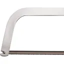 LEM Products Meat Saw Blade With Pin - 16" X 1/2" - Lem-Products