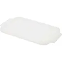 LEM Products Meat Lug Mini Snap On Lid - Lem-Products