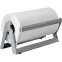 LEM Products 18" Butcher Paper Cutter - Lem-Products